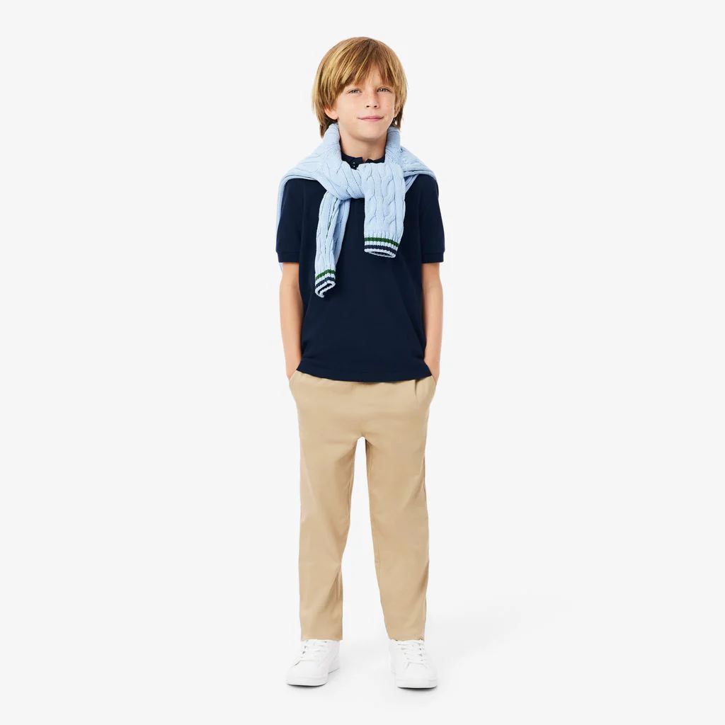 Kids' New Arrivals